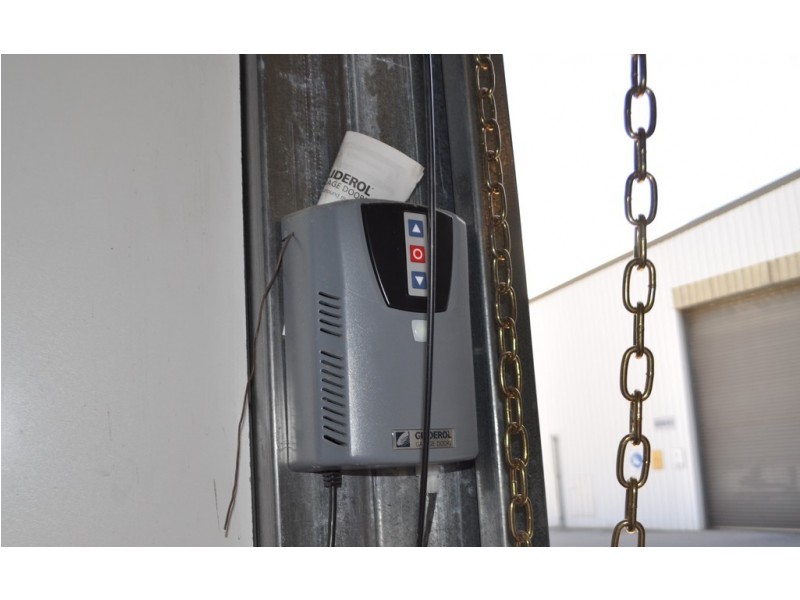 14 Pentland Road, Salisbury South SA 5106