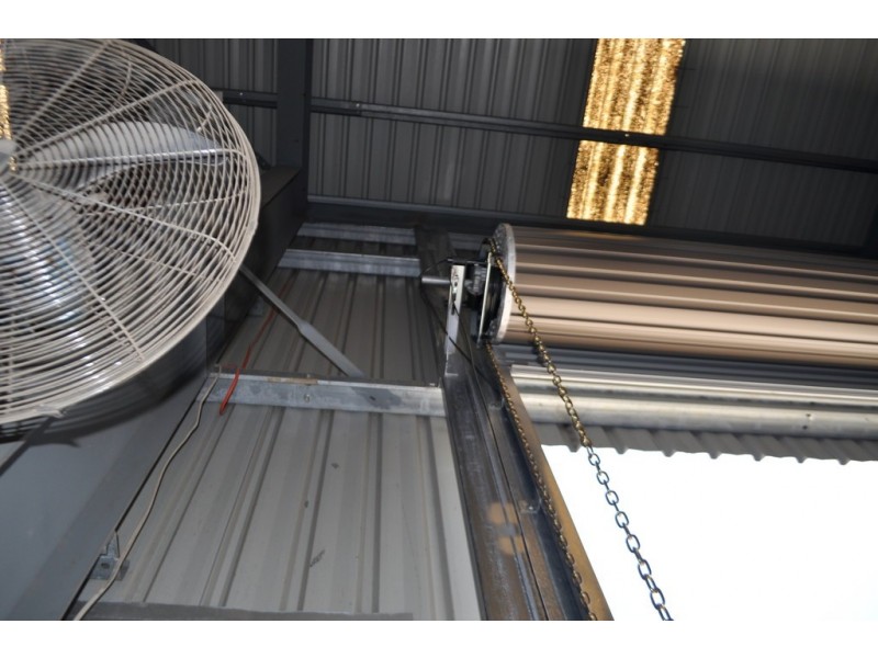 14 Pentland Road, Salisbury South SA 5106