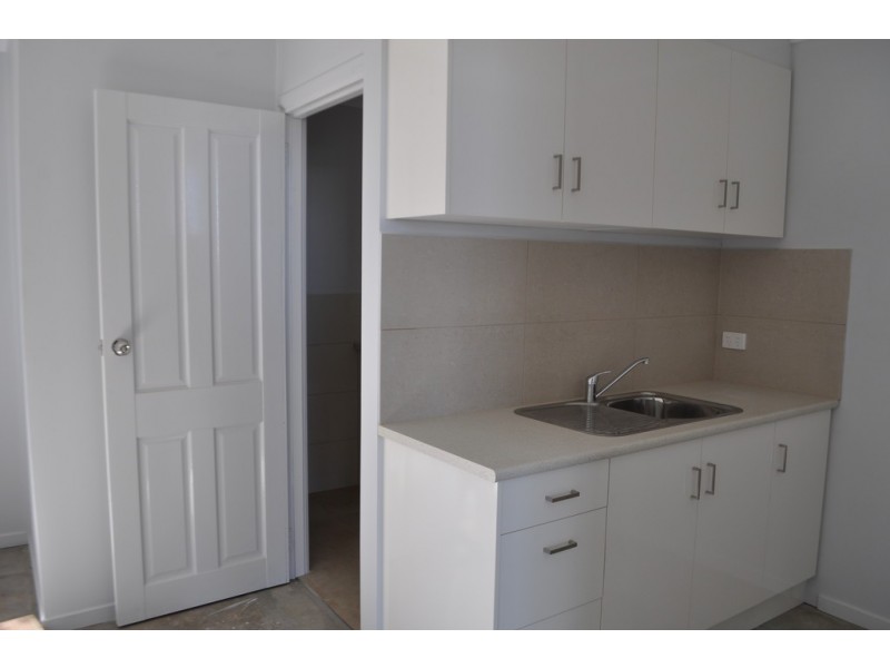 14 Pentland Road, Salisbury South SA 5106