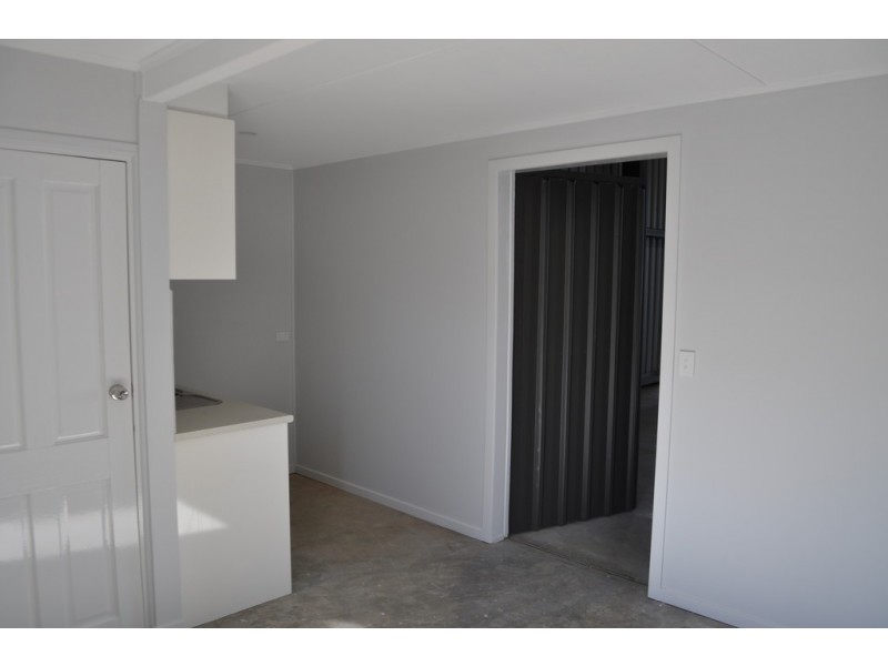 14 Pentland Road, Salisbury South SA 5106