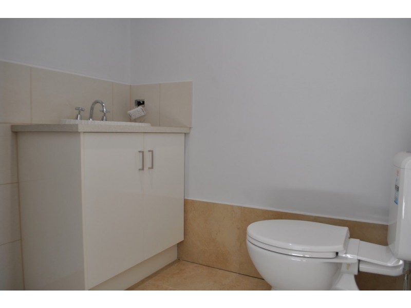 14 Pentland Road, Salisbury South SA 5106