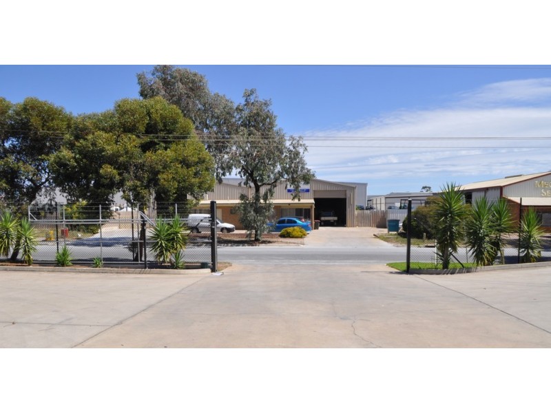 14 Pentland Road, Salisbury South SA 5106