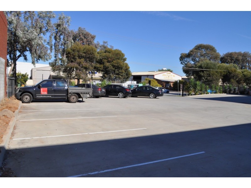 14 Pentland Road, Salisbury South SA 5106