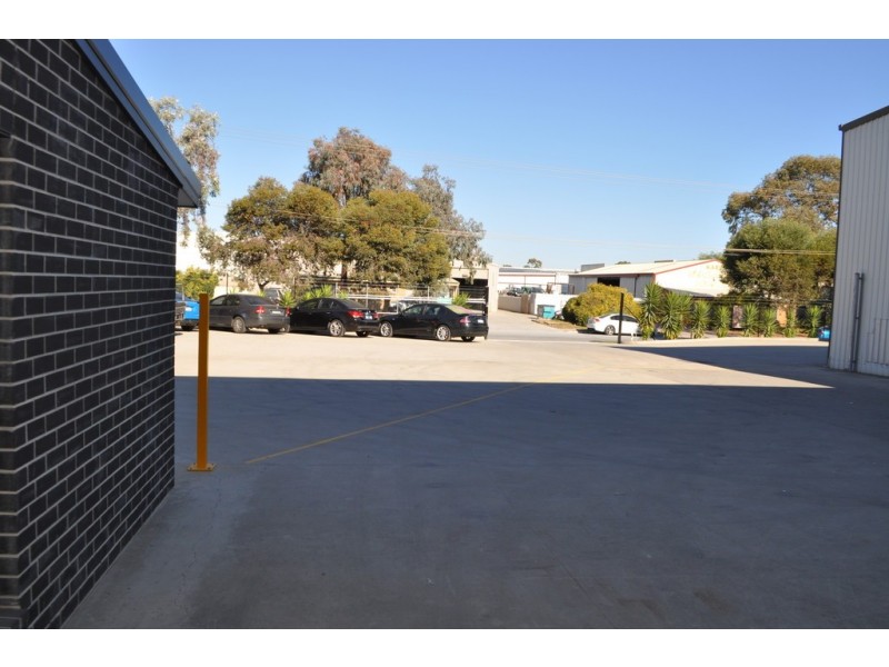 14 Pentland Road, Salisbury South SA 5106