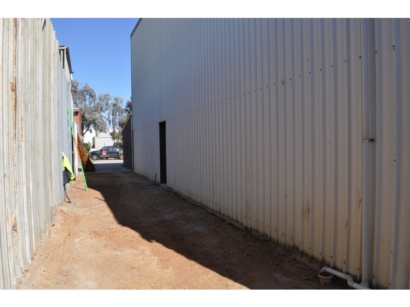 14 Pentland Road, Salisbury South SA 5106