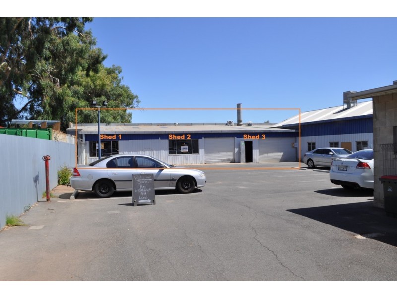 156 Commercial Road, Salisbury SA 5108