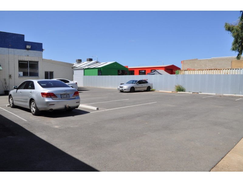 156 Commercial Road, Salisbury SA 5108