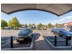 Shop 3/3-7 Liberator Drv, Paralowie SA 5108