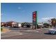 Shop 3/3-7 Liberator Drv, Paralowie SA 5108