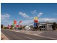 Shop 3/3-7 Liberator Drv, Paralowie SA 5108