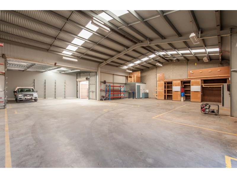 3/80 Hogarth Road, Elizabeth South SA 5112