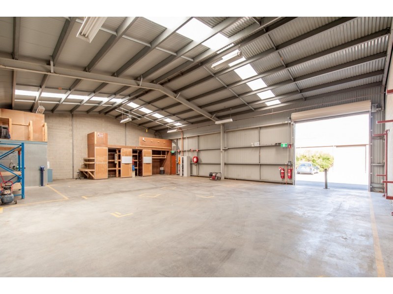 3/80 Hogarth Road, Elizabeth South SA 5112