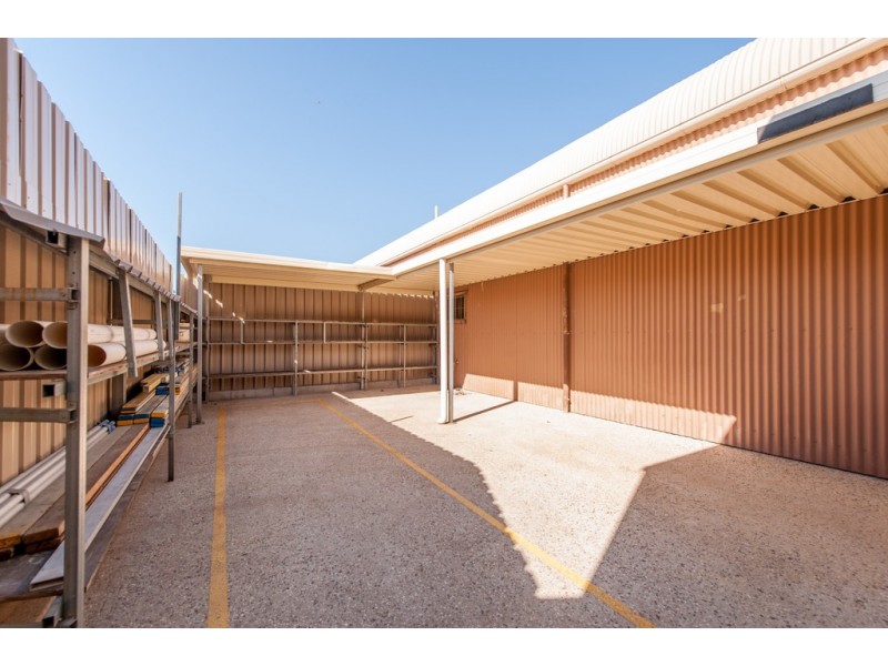 3/80 Hogarth Road, Elizabeth South SA 5112