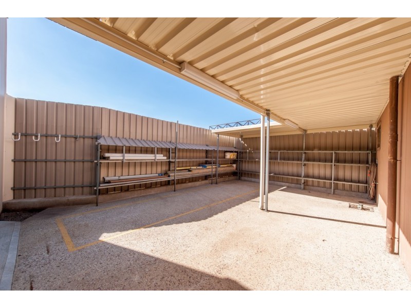 3/80 Hogarth Road, Elizabeth South SA 5112