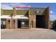 1/38-46 Barndioota Road, Salisbury Plain SA 5109