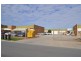 1/38-46 Barndioota Road, Salisbury Plain SA 5109