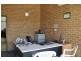 1/38-46 Barndioota Road, Salisbury Plain SA 5109