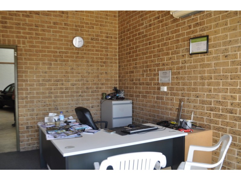 1/38-46 Barndioota Road, Salisbury Plain SA 5109