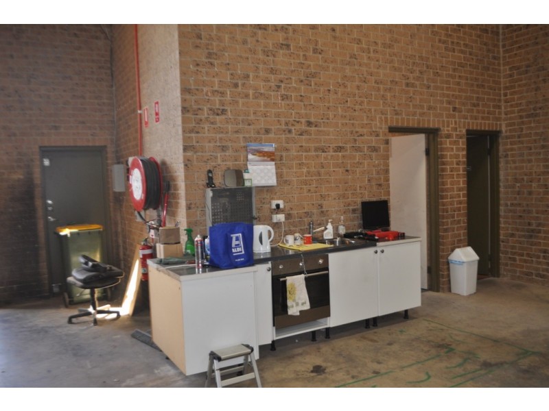 1/38-46 Barndioota Road, Salisbury Plain SA 5109