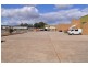 1/38-46 Barndioota Road, Salisbury Plain SA 5109