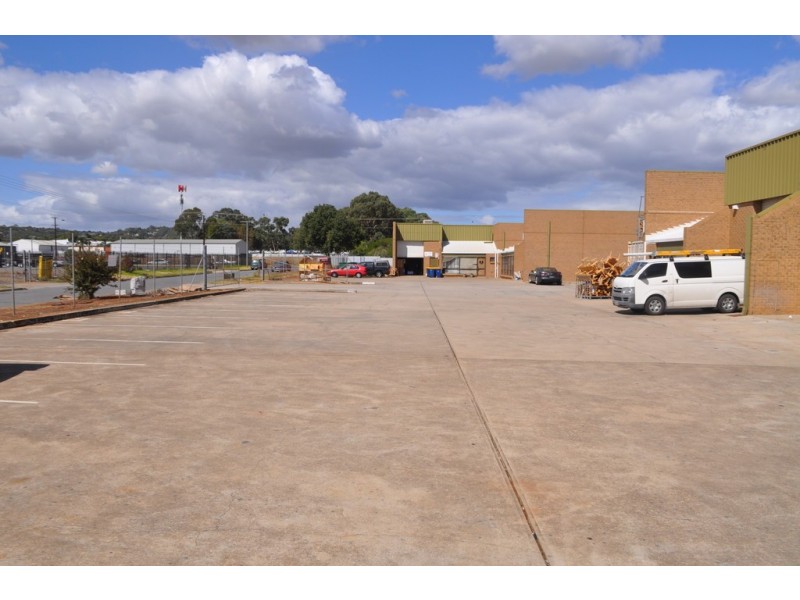 1/38-46 Barndioota Road, Salisbury Plain SA 5109