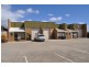 1/38-46 Barndioota Road, Salisbury Plain SA 5109