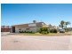 4/18 Circuit Drive, Hendon SA 5014