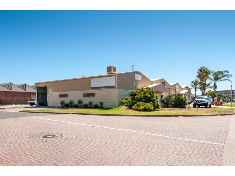 4/18 Circuit Drive, Hendon SA 5014