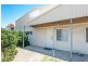 4/18 Circuit Drive, Hendon SA 5014