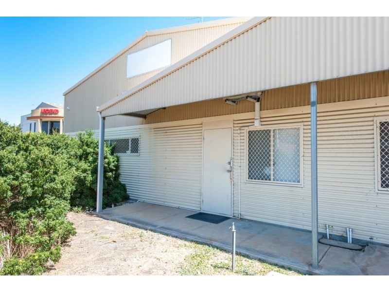 4/18 Circuit Drive, Hendon SA 5014