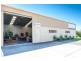 4/18 Circuit Drive, Hendon SA 5014