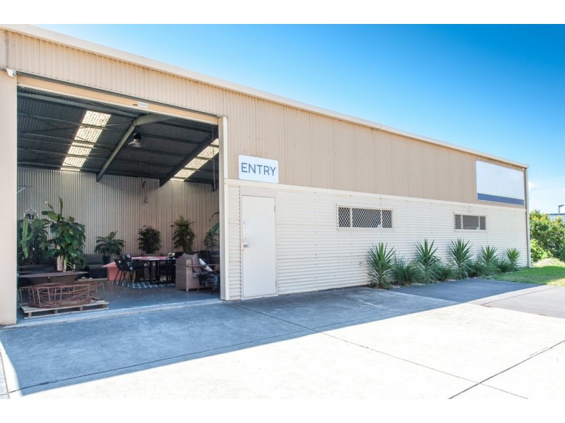 4/18 Circuit Drive, Hendon SA 5014
