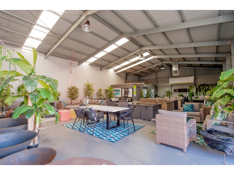 4/18 Circuit Drive, Hendon SA 5014