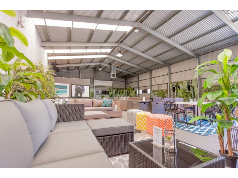 4/18 Circuit Drive, Hendon SA 5014