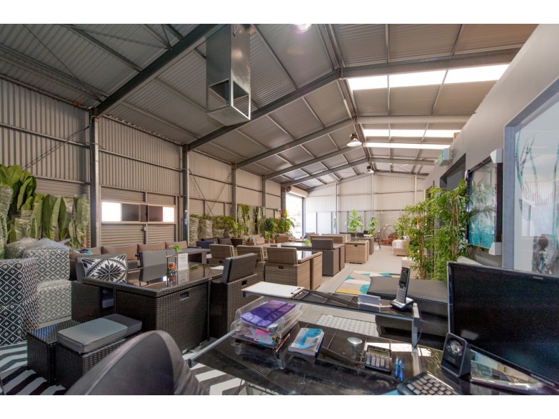 4/18 Circuit Drive, Hendon SA 5014
