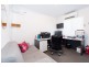 4/18 Circuit Drive, Hendon SA 5014