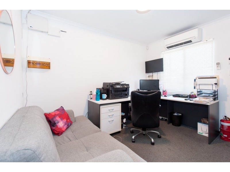 4/18 Circuit Drive, Hendon SA 5014