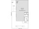 4/18 Circuit Drive, Hendon SA 5014 Floorplan