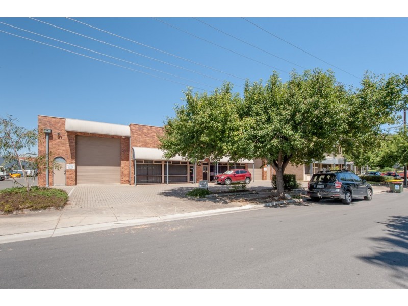 19 Howie Street, Torrensville SA 5031