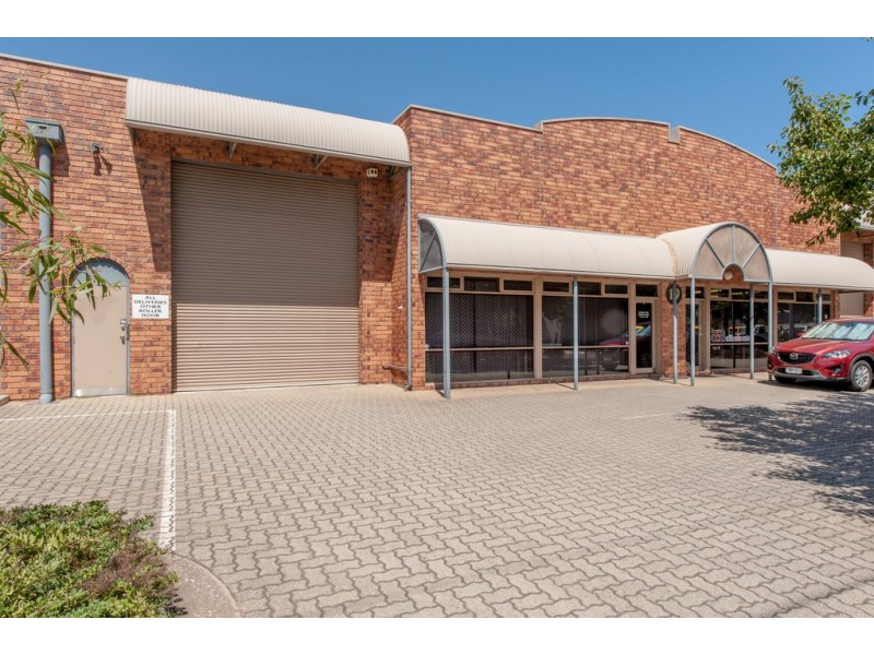 19 Howie Street, Torrensville SA 5031