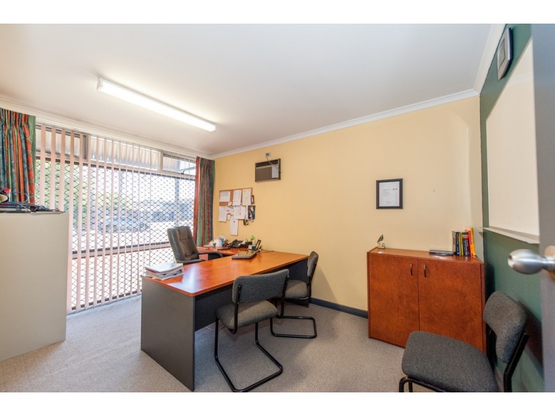 19 Howie Street, Torrensville SA 5031