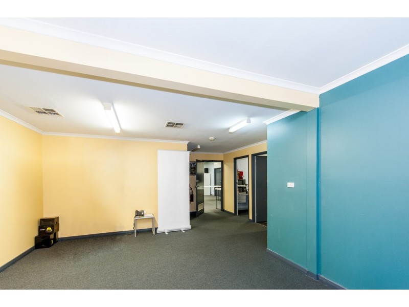 19 Howie Street, Torrensville SA 5031