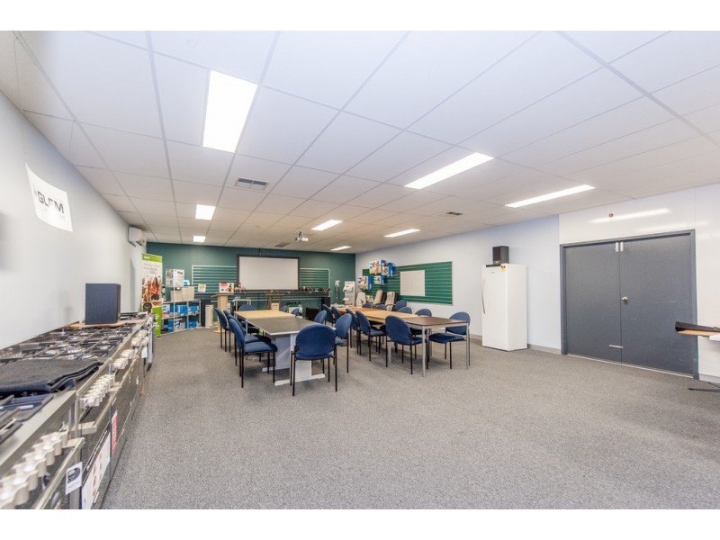 19 Howie Street, Torrensville SA 5031