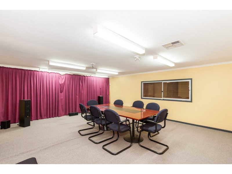 19 Howie Street, Torrensville SA 5031