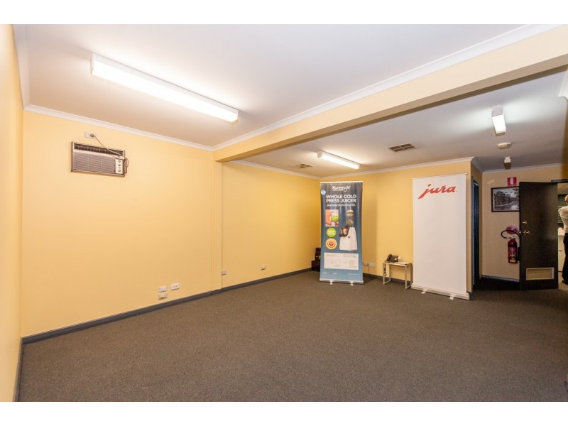 19 Howie Street, Torrensville SA 5031