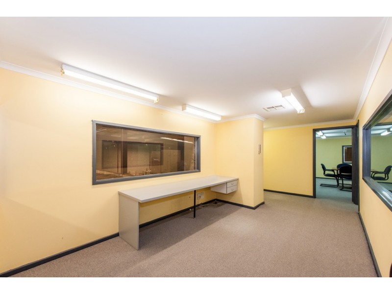 19 Howie Street, Torrensville SA 5031