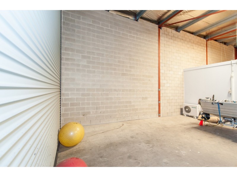 19 Howie Street, Torrensville SA 5031