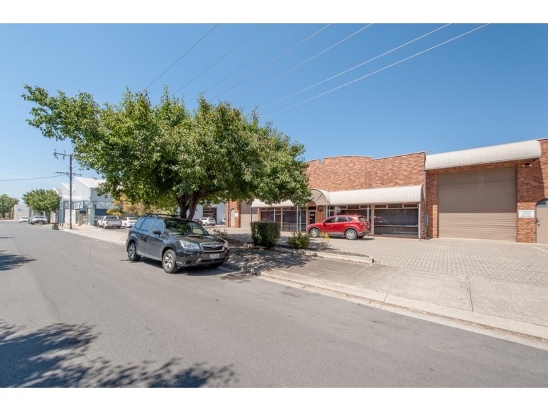 19 Howie Street, Torrensville SA 5031