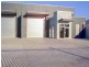 Unit 2/14 Palina Ct, Smithfield SA 5114