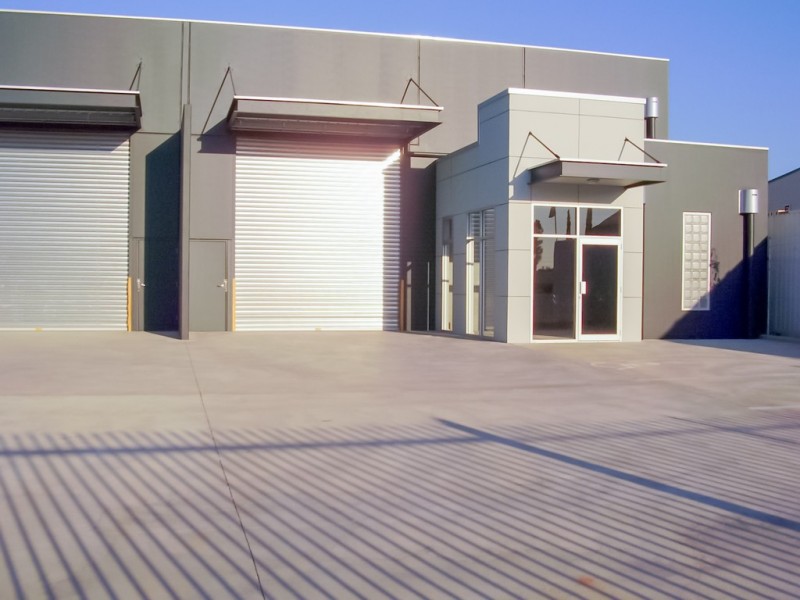 Unit 2/14 Palina Ct, Smithfield SA 5114